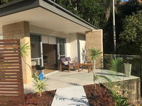 Book Currumbin Valley Accommodation Vacations ACT Tourism ACT Tourism