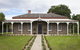The Manse On Ebden - thumb 0