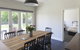 The Manse On Ebden - thumb 3