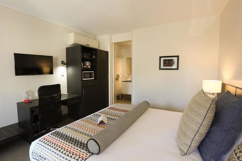 The Matador - ACT Tourism 3