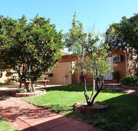 The Miners Rest Motel - ACT Tourism