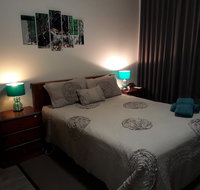 The Moe Motor Inn - ACT Tourism