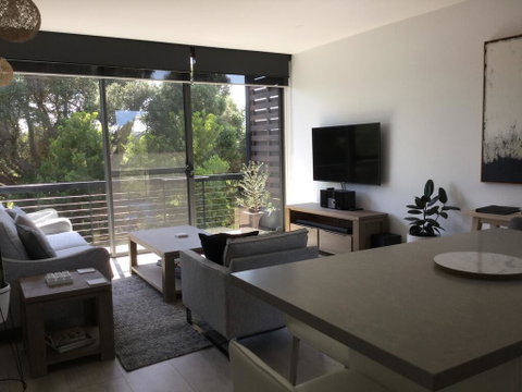 The Moonah Apartment 29 - ACT Tourism 1