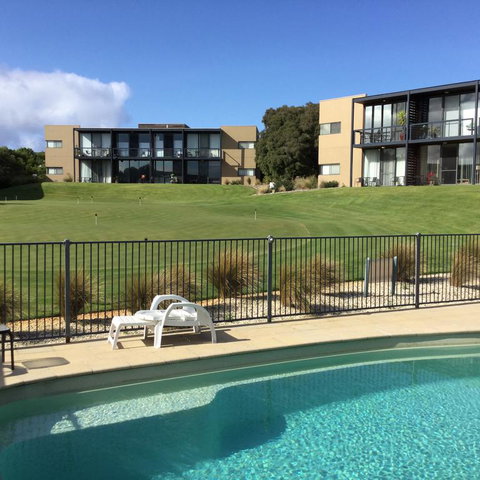 The Moonah Apartment 29 - ACT Tourism 3