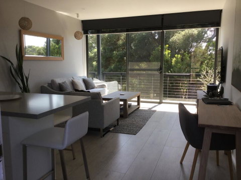 The Moonah Apartment 29 - ACT Tourism 2
