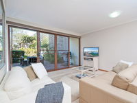 The Moorings 5/4 Cromarty Road