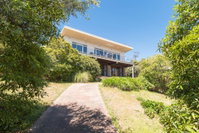 Book Mount Martha Accommodation Vacations ACT Tourism ACT Tourism
