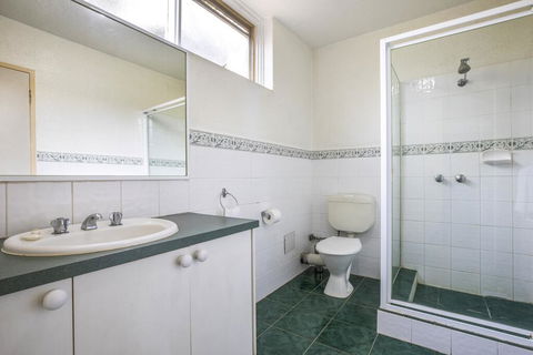 The Mulgrave Motel - Under New Management - Formerly Mulgrave Court Motor Inn - ACT Tourism 2