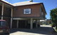 The Mullum Motel - thumb 0