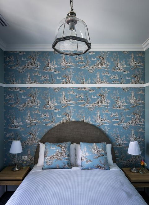 The North Sydney Hotel - ACT Tourism 3