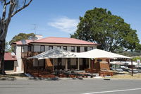 Book Camden Accommodation Vacations ACT Tourism ACT Tourism