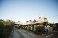 Book Dalwallinu Accommodation Vacations ACT Tourism ACT Tourism