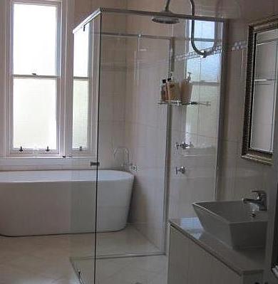The Old Nunnery B & B Moss Vale - ACT Tourism 3