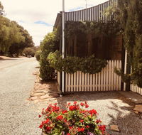 The Olde Devonshire House - ACT Tourism