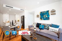 Book South Brisbane Accommodation Vacations ACT Tourism ACT Tourism