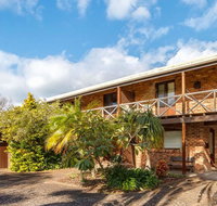 The Palms on Bowral - ACT Tourism