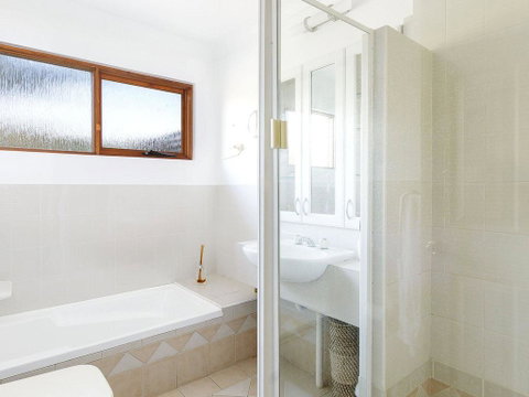 The Palms On Bowral - ACT Tourism 2
