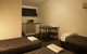 The Plains Motor Inn - thumb 3