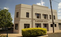 Book Barraba Accommodation Vacations ACT Tourism ACT Tourism