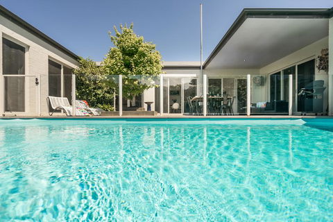 The Portsea Hideaway - ACT Tourism 2