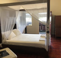 The Prince of Wales - ACT Tourism