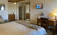 The Racecourse Inn - thumb 1