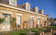 The Racecourse Inn - thumb 0