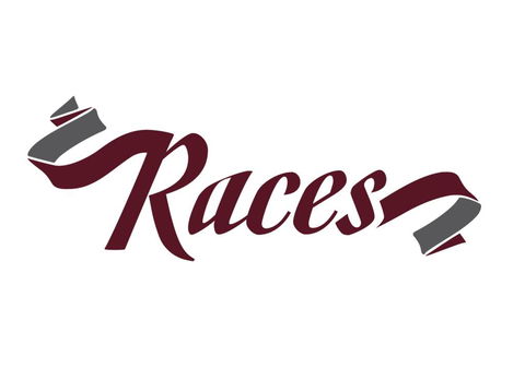 The Races Complex - ACT Tourism 1