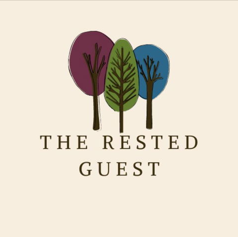 The Rested Guest 3 Bedroom Cottage West Wyalong - ACT Tourism 1