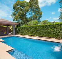 The Retreat - ACT Tourism