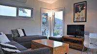 The Retreat - Crackenback Resort