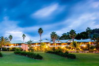 Book Wisemans Ferry Accommodation Vacations ACT Tourism ACT Tourism
