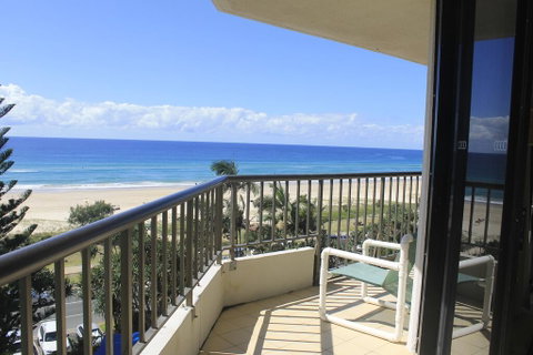 The Rocks Resort - Official - ACT Tourism 3