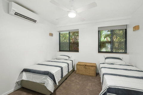 The Rocks Resort, Unit GA - ACT Tourism 1