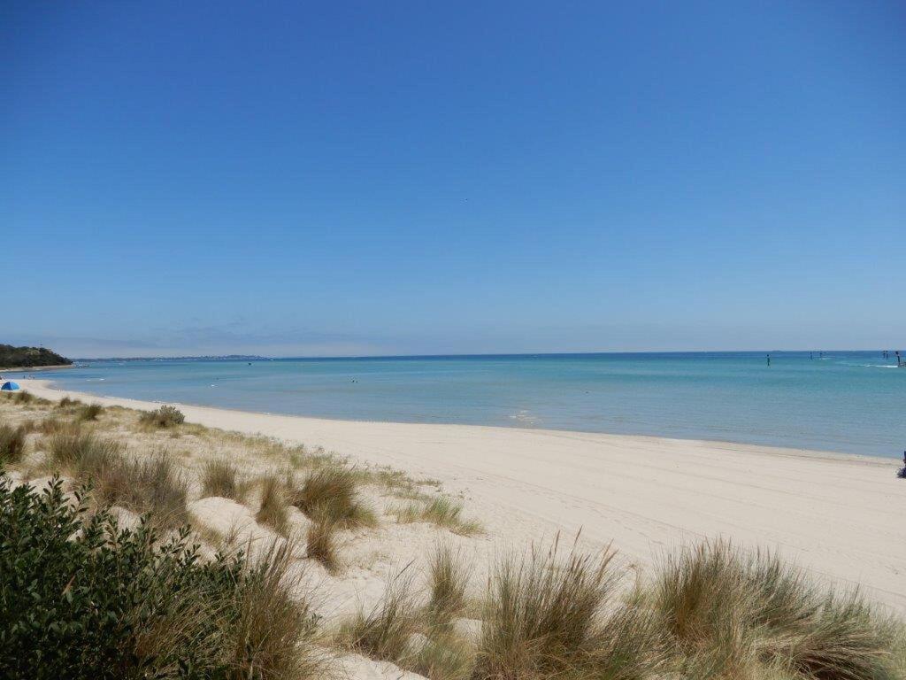 Rosebud Plaza ACT ACT Tourism