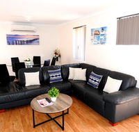 The Royal Dolphin Holiday Home - ACT Tourism