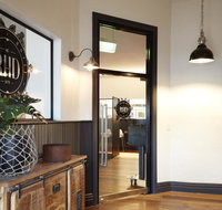 The Royal Hotel Drouin - ACT Tourism