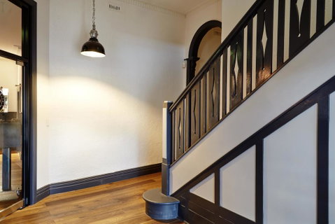 The Royal Hotel, Drouin - ACT Tourism 2