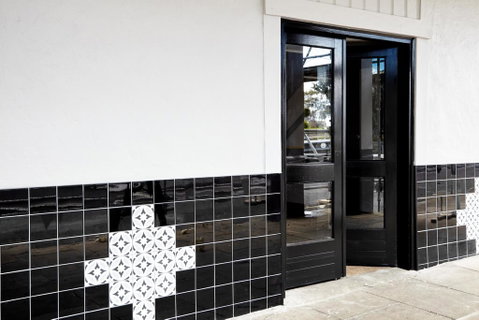 The Royal Hotel, Drouin - ACT Tourism 3