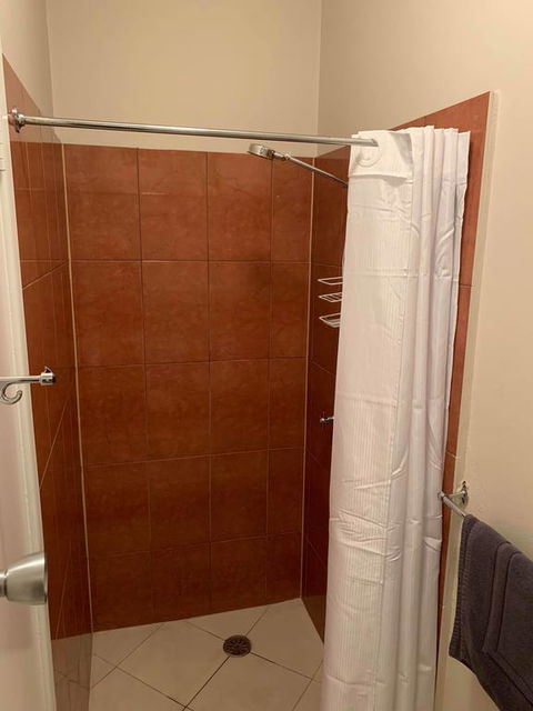 The Royal Motel - ACT Tourism 2