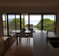 The Sand Bank - ACT Tourism