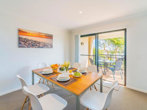 The Sands 51 - A Beach Escape - ACT Tourism 2