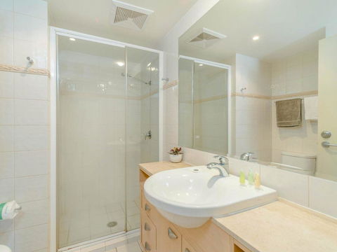 The Sands 7- Great Views Across The Ocean - ACT Tourism 2