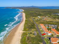 Book Yamba Accommodation Vacations ACT Tourism ACT Tourism
