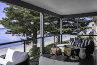 Book Salamander Bay Accommodation Vacations ACT Tourism ACT Tourism