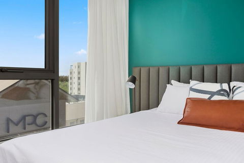 The Sebel Melbourne Moonee Ponds - ACT Tourism 3