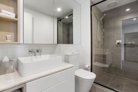 The Sebel Melbourne Moonee Ponds - ACT Tourism 2