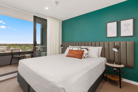 The Sebel Melbourne Moonee Ponds - ACT Tourism 1