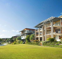 The Sebel Twin Waters - ACT Tourism
