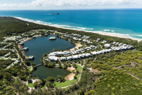 The Sebel Twin Waters - ACT Tourism 1